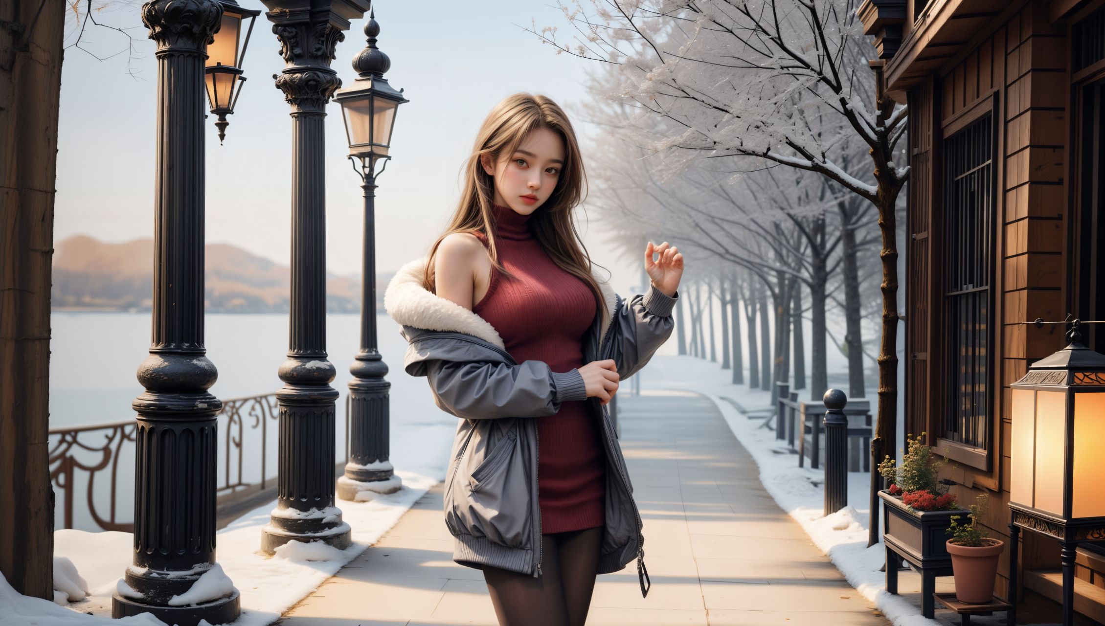 成人A级毛片免费观看AV网站亚洲天堂成人av在线播放|91在线亚洲欧美中文字幕|欧美性生活视屏|热伊人99re久久精品最新地|中文字幕在线观看你懂的日本|91精品国产福利在线|一区免费视频|当“放牛上山”遇“老虎下山” 如何两全？